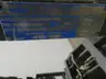 CASCADE 35E-QPB-178 PUSH/PULL PALLETLESS SLIPSHEET FORKLIFT ATTACHMENT thumbnail 4