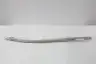 SWAGELOK SS-FX8SL8SL8-36-W9 STAINLESS BRAIDED HOSE 1/2IN 36IN thumbnail 2