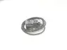 EATON 1351E-6517 PHOTOELECTRIC SENSOR 10-40V-DC thumbnail 2