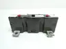 WESTINGHOUSE 2602D98G12 CIRCUIT BREAKER TRIP UNIT 2P 350A AMP thumbnail 3