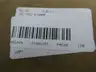 TEL-TRU GT300R BIMETAL THERMOMETER 18IN 50-500F 1/2IN NPT thumbnail 5