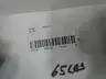 STAINLESS 4-VANE PUMP IMPELLER 16-3/4IN OD thumbnail 4