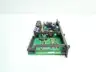 FANUC A16B-2203-0370/13E POWER SUPPLY MODULE thumbnail 2
