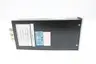 VERSATILE MEASURING INSTRUMENTS 9283PA-01-E-VB-13N PANEL THERMOMETER 10-93C thumbnail 3