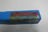 NIAGARA CUTTER 35244 FOUR FLUTE SINGLE END END MILL 3/4IN thumbnail 6