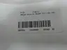 ARCOS E410-15 5E10B 1411-32-142 ELECTRODE 1/8IN 14IN 10LB thumbnail 5