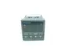 HONEYWELL UDC2000 MINI-PRO 0-55C 120V-AC TEMPERATURE CONTROLLER thumbnail 1