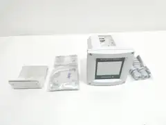 YOKOGAWA ISC450G-A-U/UM INDUCTIVE CONDUCTIVITY CONVERTER 100-240V-AC
