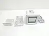 YOKOGAWA ISC450G-A-U/UM INDUCTIVE CONDUCTIVITY CONVERTER 100-240V-AC thumbnail 1