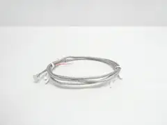 MINCO S307PE3S36B0 THERMOCOUPLE
