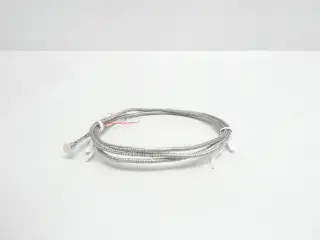 MINCO S307PE3S36B0 THERMOCOUPLE