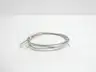 MINCO S307PE3S36B0 THERMOCOUPLE thumbnail 1