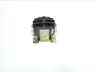 FURNAS 42CE35AF554R DEFINITE PURPOSE CONTROLLER 120V-AC 15HP thumbnail 2