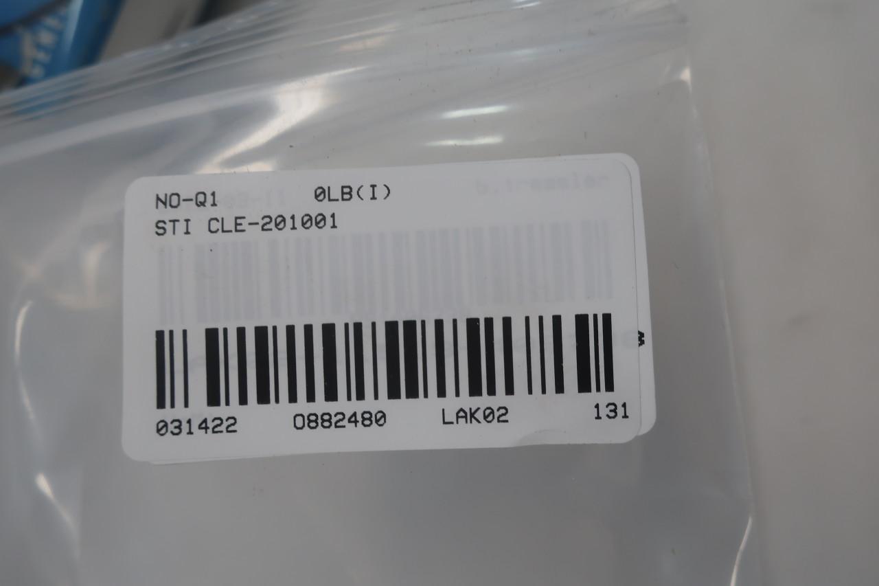 Details about   STI CLE-201001T TRANSDUCER 