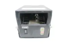 HEISE 905BP DIGITAL PRESSURE GAUGE 55VA