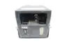 HEISE 905BP DIGITAL PRESSURE GAUGE 55VA thumbnail 1