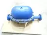 SPIRAX SARCO 3FT450 THERMOSTATIC FLANGED STEAM TRAP 450PSI 3IN thumbnail 2