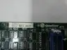 LG JANCD-SP20C PCB CIRCUIT BOARD REV A thumbnail 5