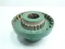 WOODS 10SC50 FLANGE COUPLING 2-3/8IN thumbnail 2