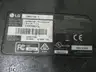 LG 22MC57HQ-P MULTI-TASKING LED MONITOR thumbnail 3