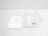 WHITE RODGERS F29-0198 THERMOSTAT GUARD thumbnail 3