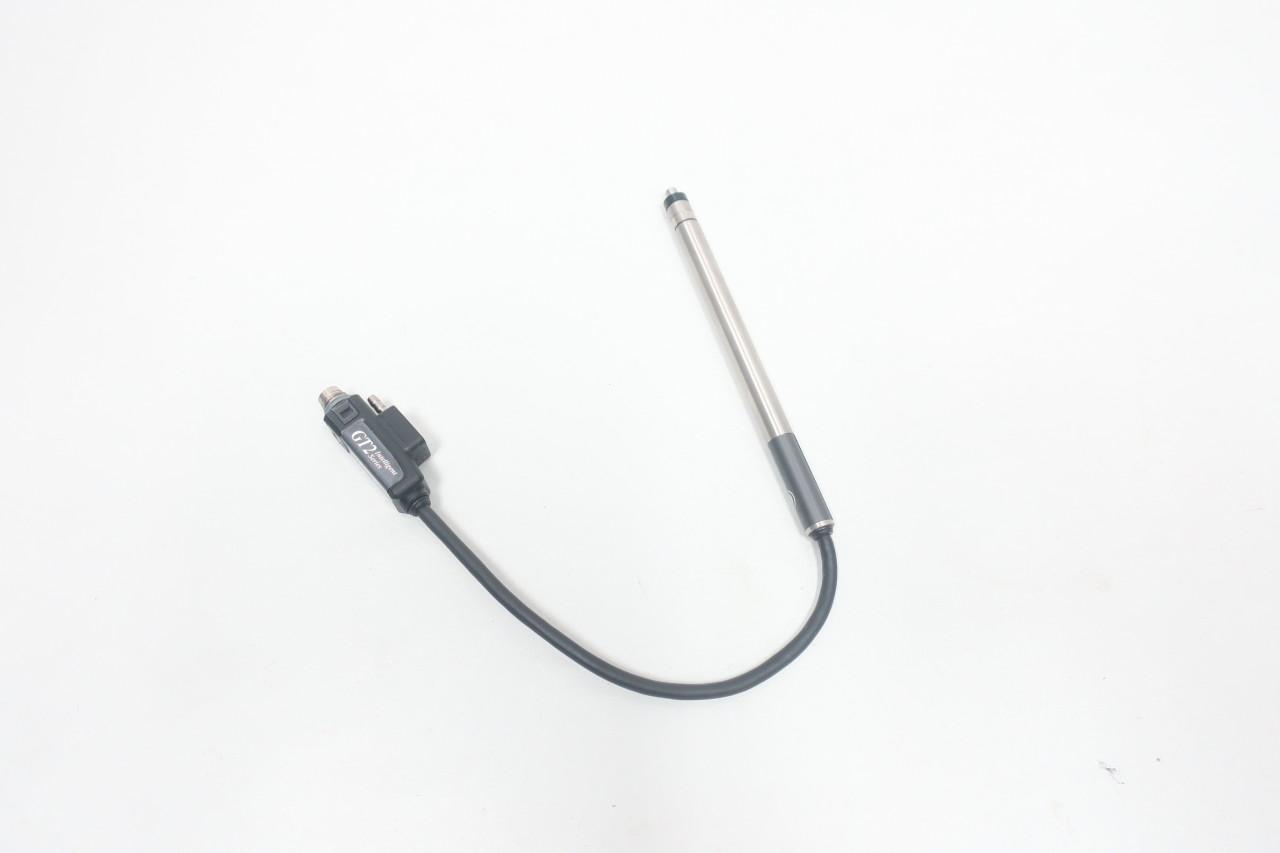 KEYENCE GT2-PA12K DIGITAL TOUCH SENSOR