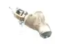 FLOWSERVE D66188F22 STEEL BUTT WELD GLOBE VALVE 2-1/2IN 2680 thumbnail 2