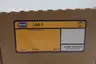 BOX OF 10 ILSCO LDS-1 POWER DISTRIBUTION BLOCK SIDE PLATE thumbnail 4