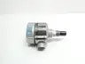 ROSEMOUNT 141-06-14 CONDUCTIVITY SENSOR thumbnail 2