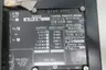 DEVAR 18-119 M32 HIGH-LEVEL ISOLATED TRANSMITTER 0-10V-DC thumbnail 6