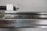 SMC MY1H25G-250HZ-A93L GUIDED SLIDE CYLINDER 25MM 250MM 0.8MPA thumbnail 4