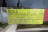 MOELLER NZM6B-63/ZM6A-40-NA THERMAL MAGNETIC TRIP CIRCUIT BREAKER 3P 40A 600V-AC thumbnail 7