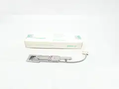 CONTROL DATA CORP 75010102 HEAD ARM ASSEMBLY