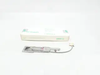 CONTROL DATA CORP 75010102 HEAD ARM ASSEMBLY