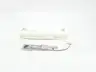 CONTROL DATA CORP 75010102 HEAD ARM ASSEMBLY thumbnail 1