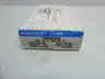 ASHCROFT ASH-K1-7-M02-42-C1 PRESSURE TRANSDUCER 200PSI 10-30V-DC thumbnail 6