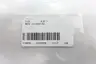 BECK 13-2244-23 CONTROL CIRCUIT BOARD thumbnail 5