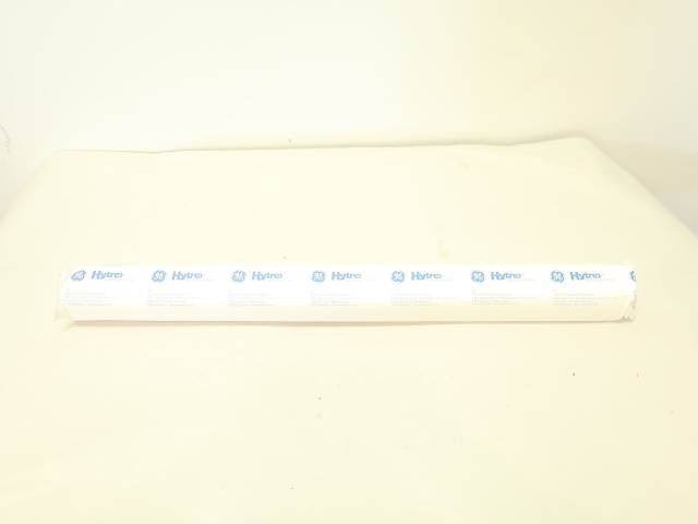 BOX OF 19 GENERAL ELECTRIC GE GX01-30 WATER FILTER CARTRIDGE