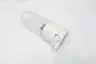 MCGILL 600 INCANDESCENT UTILITY LIGHT 150W thumbnail 3