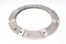 IMPCO 09H3049-01 STAINLESS HI-SHEAR MIXER MIX RING 23-5/8IN OD thumbnail 1