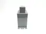 A.H. HUNT L225Z1/1323-1 TSW THERMINOL CAPACITOR 1PH 25UF 550V-AC thumbnail 2