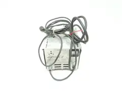LESTER 09700 35LC20-8ET BATTERY CHARGER 10A AMP 115V-AC 36V-DC