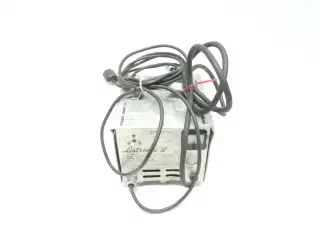 LESTER 09700 35LC20-8ET BATTERY CHARGER 10A AMP 115V-AC 36V-DC