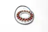 KOHLER 237878-S 15/20 AMP STATOR KIT thumbnail 3