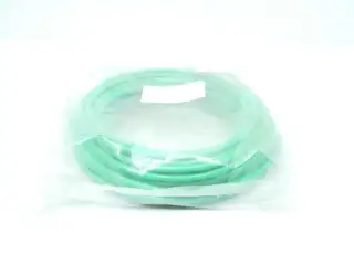 COILHOSE PT0815-100G NON CAT PUR TUBING 5MM 100FT