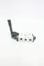 PARKER 422CR021W MECHANICALLY OPERATED DIRECTIONAL CONTROL VALVE 3/8IN 150PSI thumbnail 2