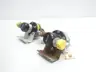 WALLACE & TIERNAN 50-175A CHLORINE SWITCHOVER SYSTEM thumbnail 3