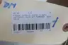 FISHER 167DA-16 SWITCHING VALVE 1/4IN NPT 250PSI D587021 thumbnail 9
