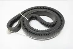 CONTINENTAL 5VX1060 HY-T WEDGE TORQUE TEAM 2-BAND COGGED V-BELT 106IN X 1-3/8IN
