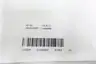 GROSCHOPP 11460340 GEARMOTOR 1700RPM 3PH 65W 220-240/440-480V-AC thumbnail 6